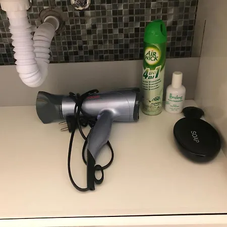 Casa Silva Calheta (Madeira)