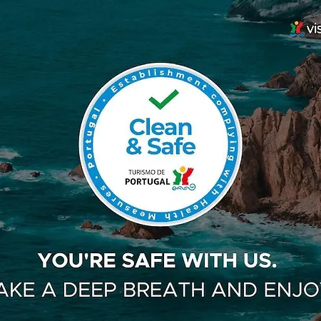 Daire Casa Silva Calheta (Madeira)