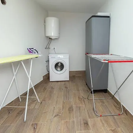 Casa Silva * Calheta (Madeira)