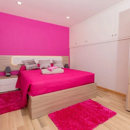 Casa Silva Calheta (Madeira)