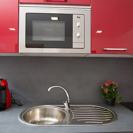 Apartamento Casa Silva Calheta (Madeira)