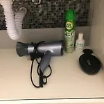 Casa Silva カリェタ