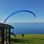 Casa Silva カリェタ