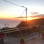 アパート Casa Silva