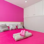 アパート Casa Silva *