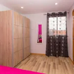 Casa Silva * カリェタ