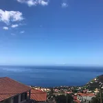 Casa Silva カリェタ