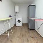 Casa Silva * カリェタ