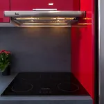 アパート Casa Silva