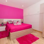 Casa Silva カリェタ