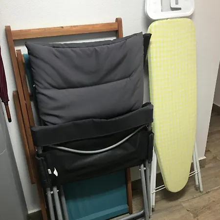 Casa Silva Calheta (Madeira)