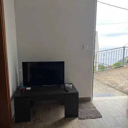 Casa Silva Appartement