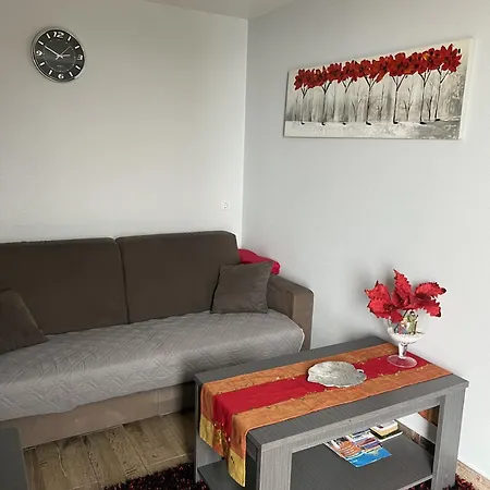 Casa Silva * كالهيتا