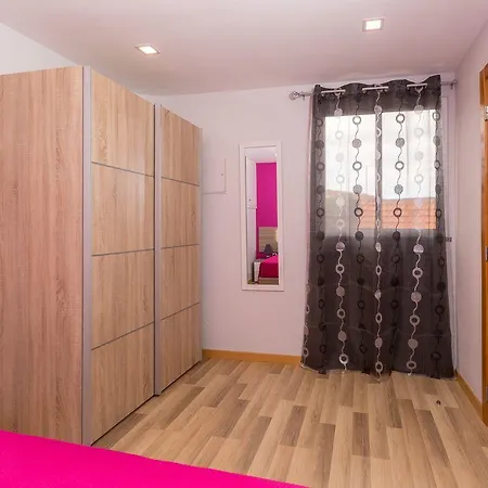 Casa Silva * 칼례타