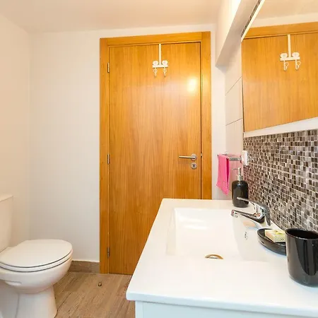 Casa Silva Calheta (Madeira)