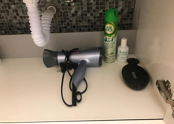 Casa Silva كالهيتا