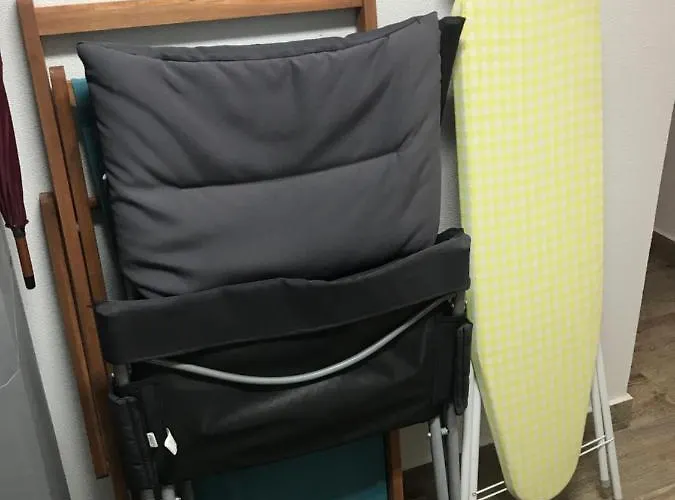 Casa Silva كالهيتا