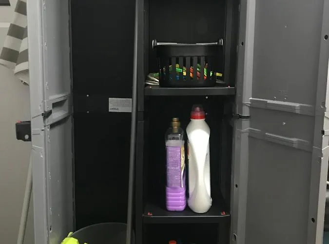 Casa Silva شقة كالهيتا