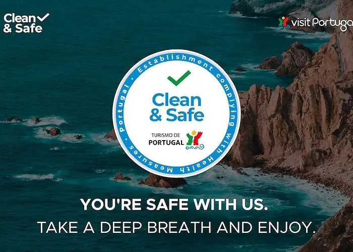 شقة Casa Silva كالهيتا