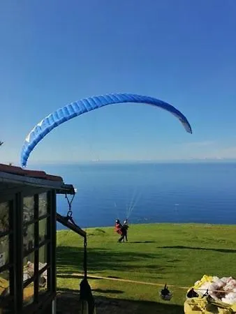 Casa Silva كالهيتا