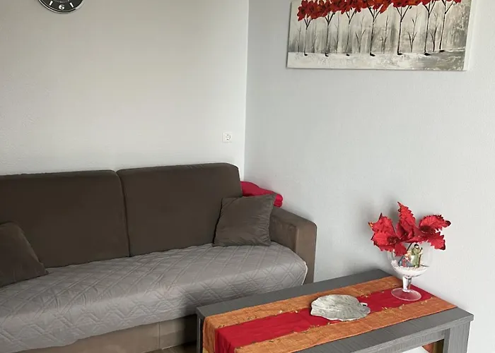 Casa Silva * كالهيتا