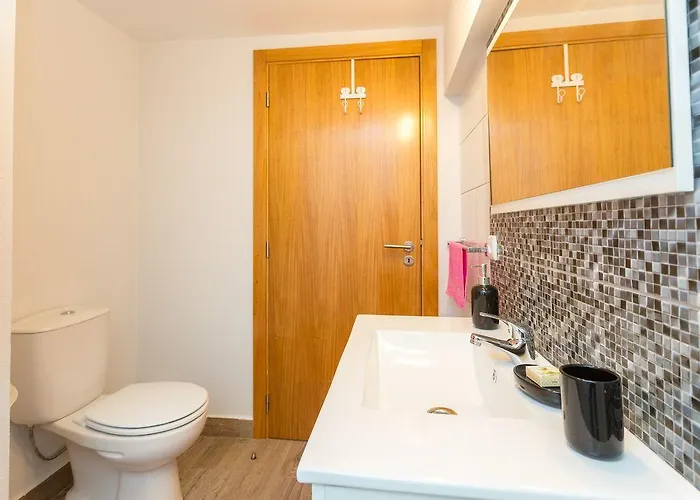 Casa Silva كالهيتا