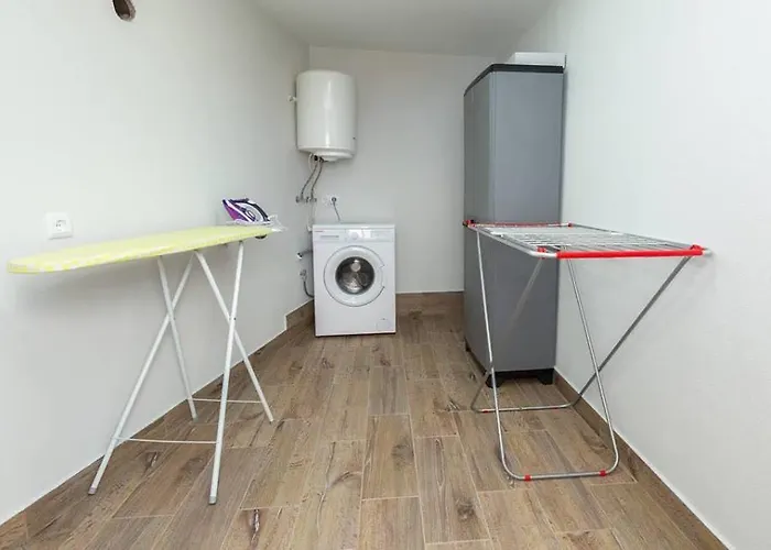 Casa Silva * كالهيتا