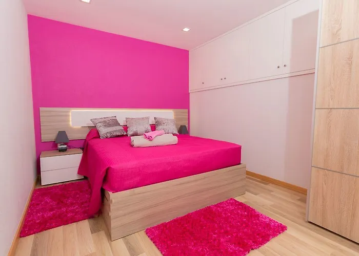 Casa Silva كالهيتا